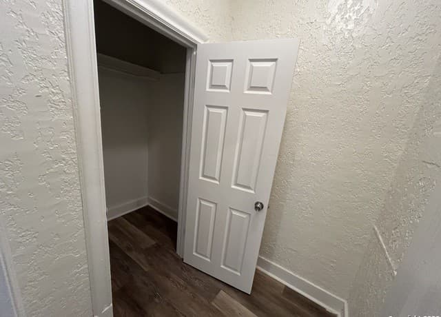 1625 Mccullough Ave Unit 8 — photo 5