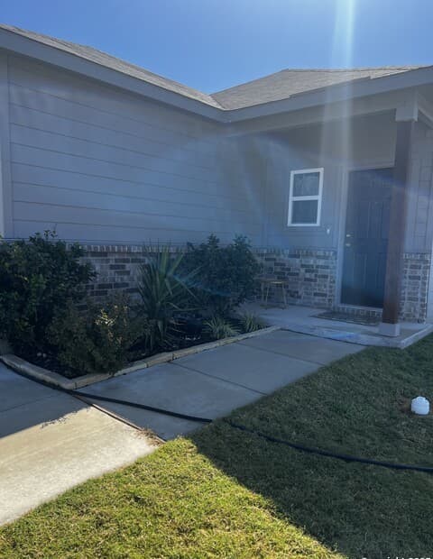 7602 Alameda Beach — photo 2