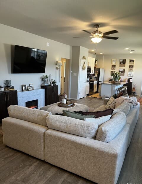 7602 Alameda Beach — photo 3