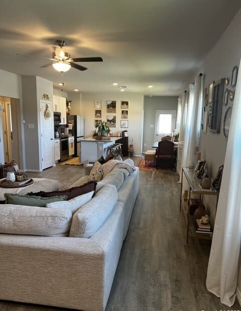 7602 Alameda Beach — photo 4