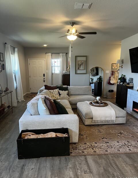 7602 Alameda Beach — photo 5