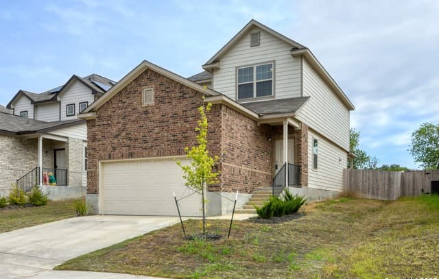 3931 Somers Crest — photo 2