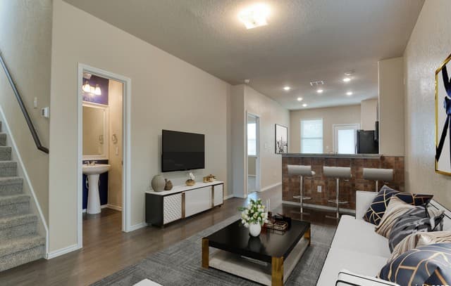 3931 Somers Crest — photo 4