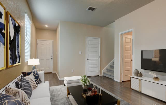 3931 Somers Crest — photo 5