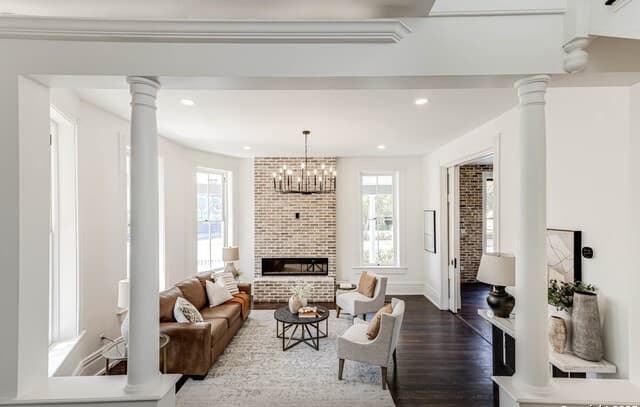 1231 S Alamo — photo 3