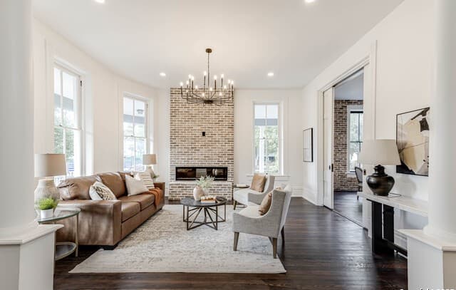 1231 S Alamo — photo 4