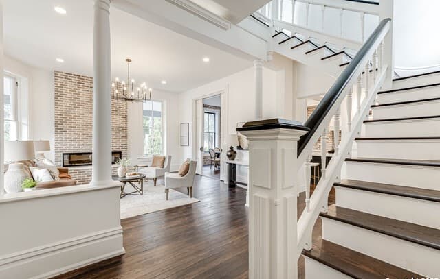 1231 S Alamo — photo 5