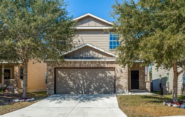 455 Walnut — photo 2