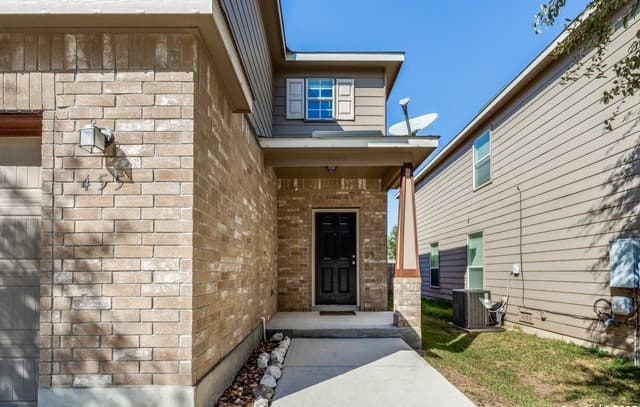 455 Walnut — photo 4