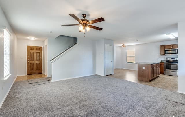 455 Walnut — photo 5