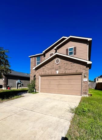 9927 Tampke — photo 2