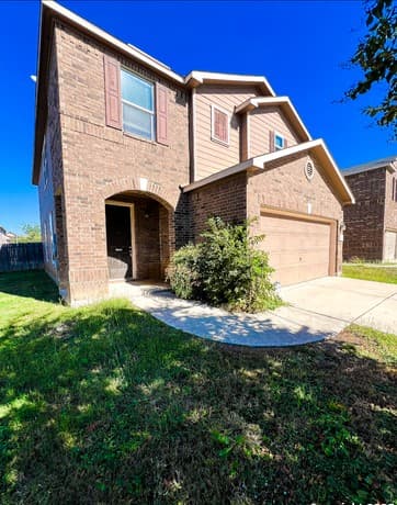 9927 Tampke — photo 3