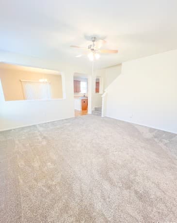 9927 Tampke — photo 4