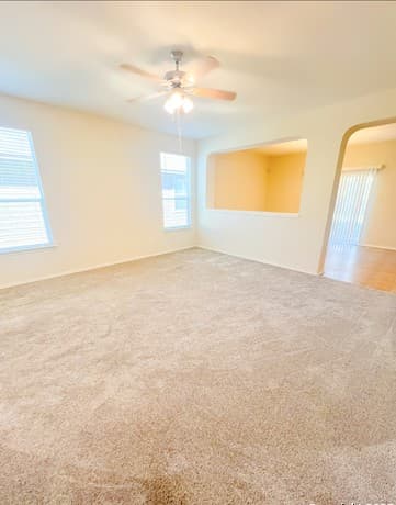 9927 Tampke — photo 5