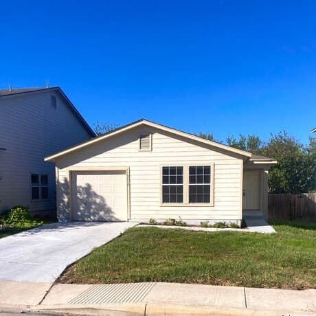 4715 Corona Australis — photo 1