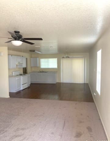 4715 Corona Australis — photo 2