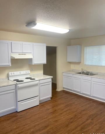 4715 Corona Australis — photo 3