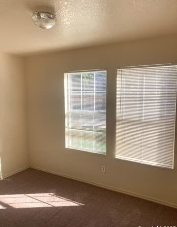 4715 Corona Australis — photo 4