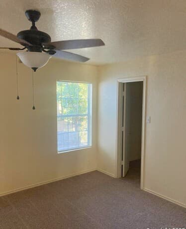 4715 Corona Australis — photo 5