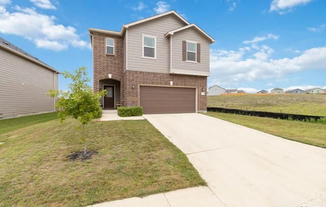 6611 Runaway Row — photo 3