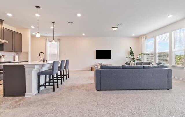 6611 Runaway Row — photo 5