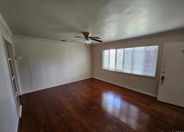 217 Lullwood Unit 3 — photo 3