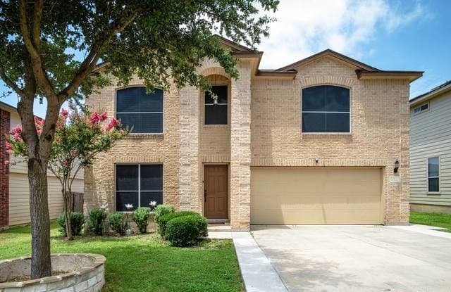 5323 Dannelly Field — photo 2