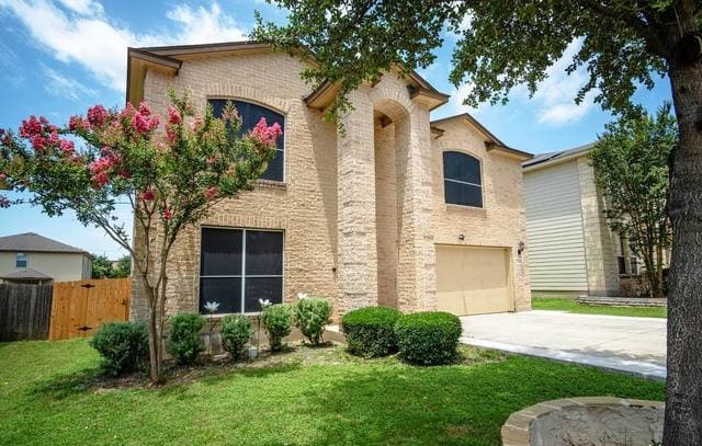 5323 Dannelly Field — photo 3