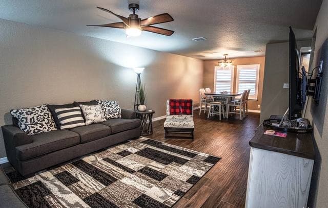 5323 Dannelly Field — photo 4