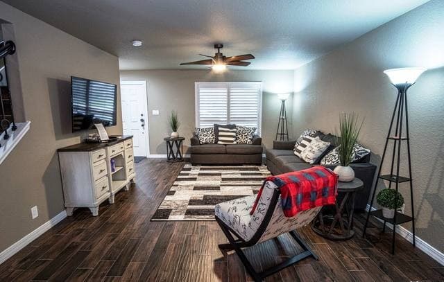 5323 Dannelly Field — photo 5