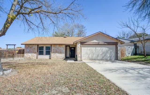 13926 Anchorage Hill