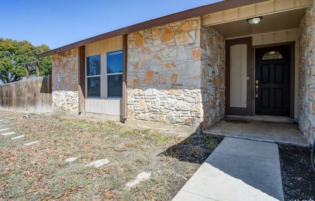 13926 Anchorage Hill — photo 2