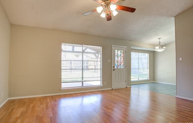 13926 Anchorage Hill — photo 3