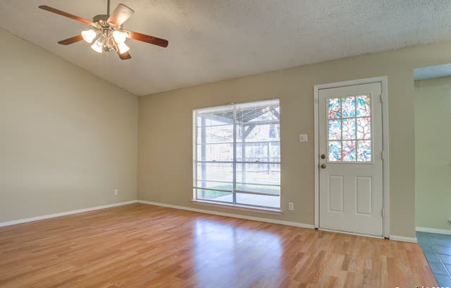 13926 Anchorage Hill — photo 4