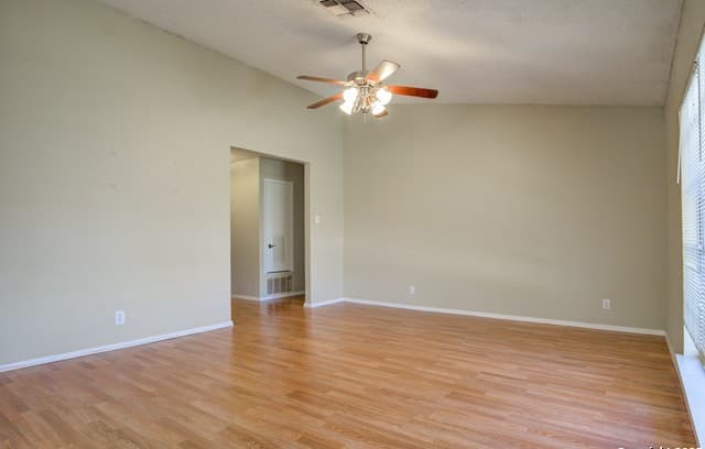 13926 Anchorage Hill — photo 5