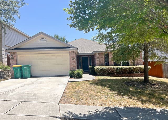 9626 Anderson Way — photo 1