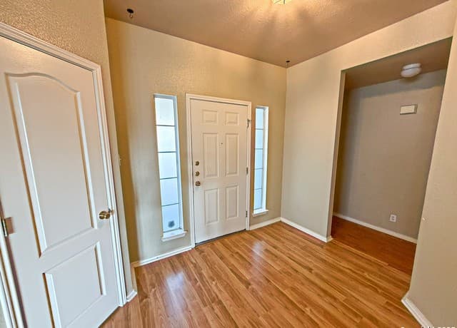 9626 Anderson Way — photo 2