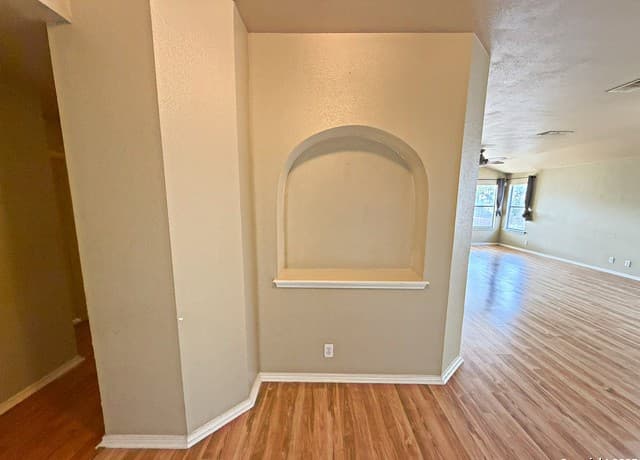 9626 Anderson Way — photo 3