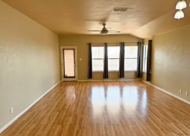 9626 Anderson Way — photo 4