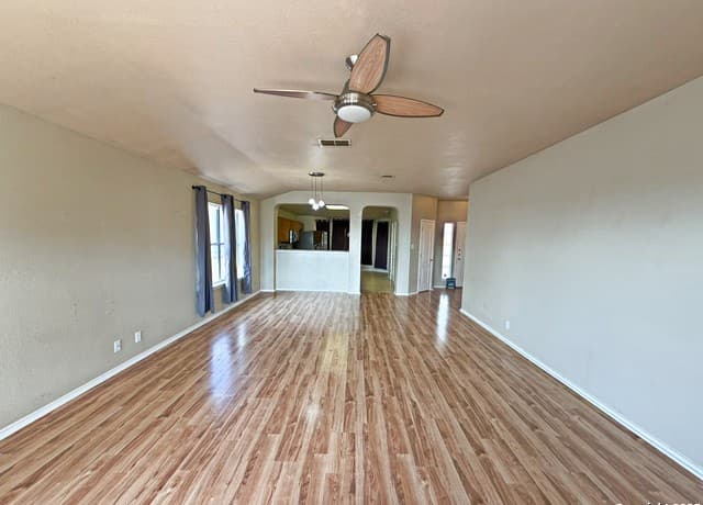 9626 Anderson Way — photo 5