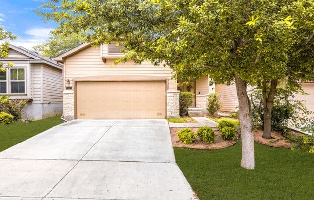 6359 Mustang Point — photo 3