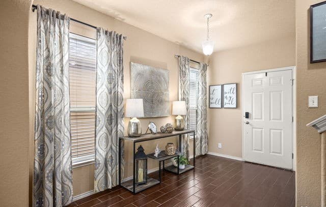 6359 Mustang Point — photo 5