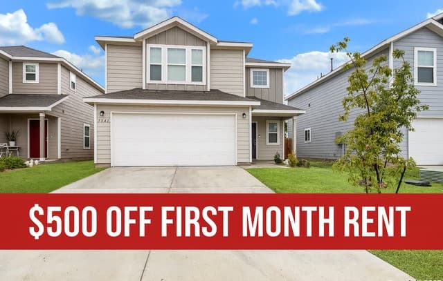 7341 Yucca Place — photo 1