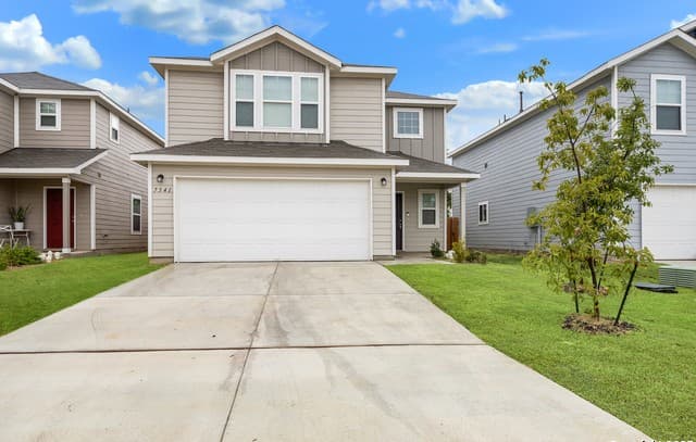 7341 Yucca Place — photo 2