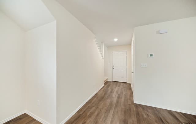 7341 Yucca Place — photo 5