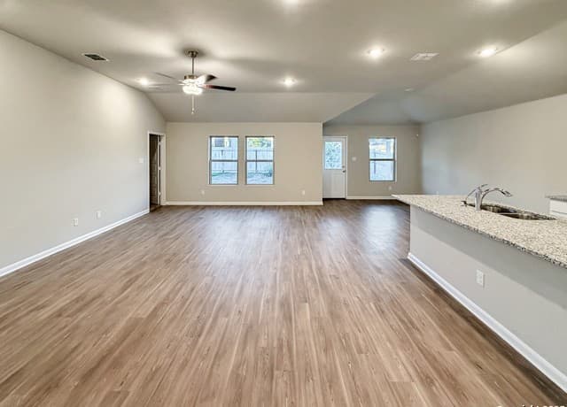 5503 Jade Valley — photo 2