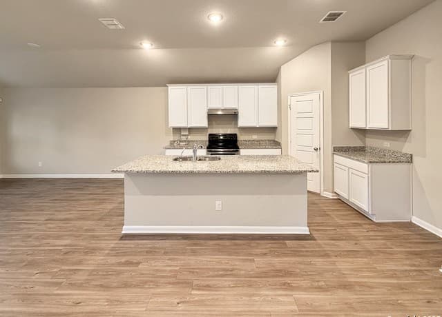 5503 Jade Valley — photo 3