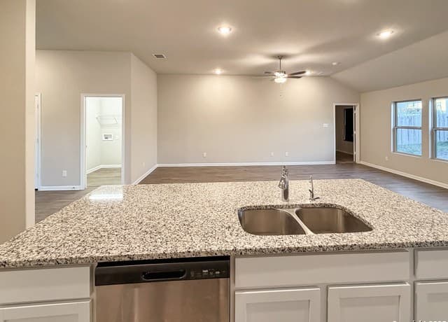 5503 Jade Valley — photo 4