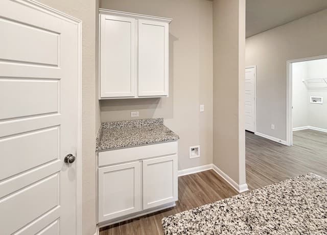 5503 Jade Valley — photo 5