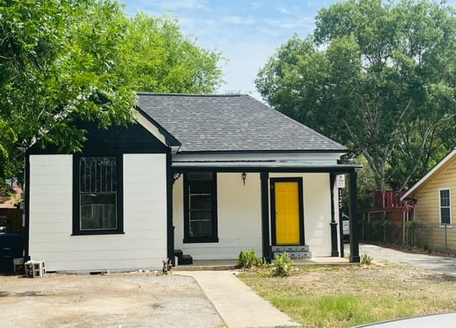 125 Ada St Unit 1 — photo 1